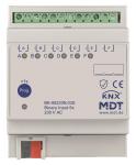 MDT BE-06230N.03S KNX Binäreingang 6fach 
