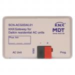 MDT SCN-ACG0DAI.01 KNX Gateway für 