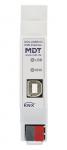 MDT SCN-USBR.03 KNX USB Interface 
