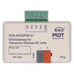 MDT SCN-ACG0PAN.01 KNX Gateway für 