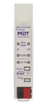 MDT SCN-IP100.04S KNX IP Router mit 