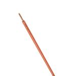 LAPP H05V-K 1,0 rot          4510043/100 