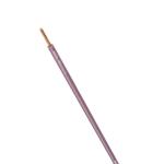 LAPP H05V-K 0,75 violett    4510072S/250 
