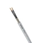 LAPP ÖLFLEX CLASSIC 115 CY 2X0,5 