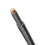 Lapp Steuerleitung         H07RN-F 1X120 