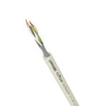 Lapp       UNITRONIC LiYY (TP) 10x2x0,14 