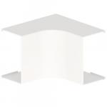 Unex Inneneck reinweiß RAL9010  31333-02 