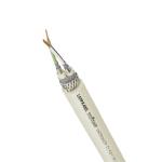 Lapp    UNITRONIC CY PiDY (TP) 10x2x0,25 