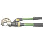 LAPP POWERLOCK CRIMP WERKZEUG C130 