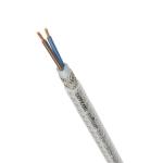 LAPP ÖLFLEX CLASSIC 100 CY 2X1 