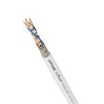 LAPP UNITRONIC LAN 600 S/FTP CAT7 Y FLEX 