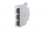 Metz OpDAT REG plus 3 x SC 150240C20310E 