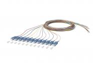 Metz SC-Pigtail E9/125#85#m 150Q1CO0020E 