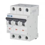 EATON FAZ-B16/3 LS-Schalter 16A   278847 