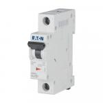 EATON FAZ-C2/1 LS-Schalter 2A 1p  278549 