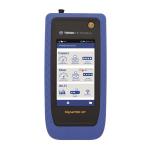 TREND SignalTEK QT Pro 10G-      R166001 
