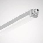 Trilux Deveo Fit 600 2100-840 ET 7541340 
