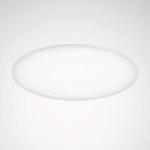 TRILUX  Inplana C11 OTA25 5000-840 ET 01 