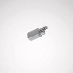 TRILUX Einsp 3PH NO XTS12-1 D0   5857200 