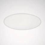 TRILUX Inplana C11 CDP19 4000-   6980640 