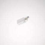 TRILUX Einsp 3PH NO XTS12-3 01   5854800 