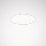 TRIL Einbauleuchte, OTA opal-    6455340 