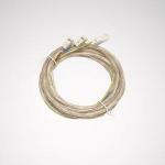 TRIL Elektrisches Zubehör     6001029500 