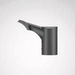 Trilux Jovie Z MB D60 05         8079900 
