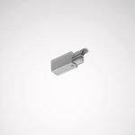 TRILUX Einsp 3PH NO XTS11-1 D0   5857100 