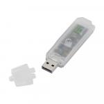 EATON CKOZ-00/14 Funk/USB Stick   168549 