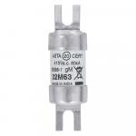 EATON 32M63 415V AC BS88       NITD32M63 