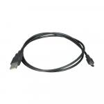 EATON CMMZ-00/34                  155451 