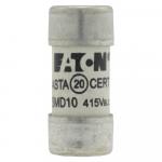 EATON SICHERUNG FÜR                SMD10 