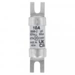 EATON Sicherungseinsatz Nsp.      NITD10 