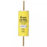 EATON T/D Sicherungseinsatz Nsp LPJ-80SP 