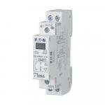 EATON Z-SC230/S                   265299 