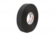 Hellermann HTAPE-PROTECT250-PET-BK 