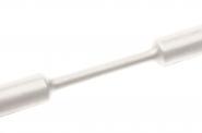 Hellermann TF21-101.6/50.8-PO-X-WH 15m 