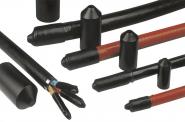 Hellermann 1613-1-B5W2-PO-X-BK 