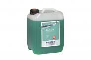 Hellermann ReligelPlus10.000-SIG-CL/GN 