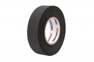 Hellermann HTAPE-PROTECT180-PET-BK 