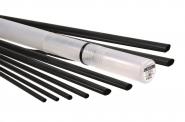 Hellermann MA47Kit-PO-X-CL 