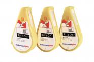 Hellermann RO202-1401-WH-1401-CL/WH(150) 