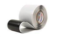 Hellermann HTAPE-POWER660-RM-EPR/IIR-BK 