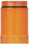Werma TwinLIGHT Classic         63431075 