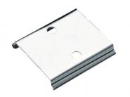 Rutec Halteklammer                 65970 