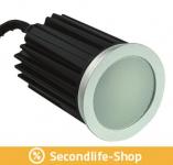 Rutec LED POWER MODUL 10W RGBW     88927 