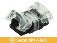 RUTEC Direktverbinder Push         70538 