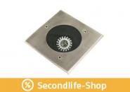 RUTEC Kementari LQ GU10 schwenkb.  59060 