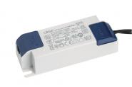 Rutec 220-240V AC,SKII LED         87372 